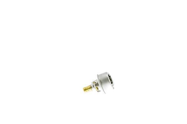 Thermostat d'eau (Calorstat) AISIN ref. THRAZ-7016